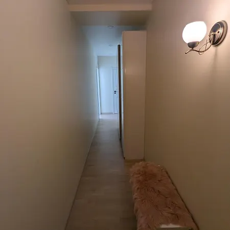 Luxury With Pool * Palanga